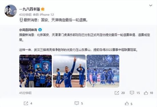 国产精品欧美亚洲区